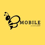 BMOBILE