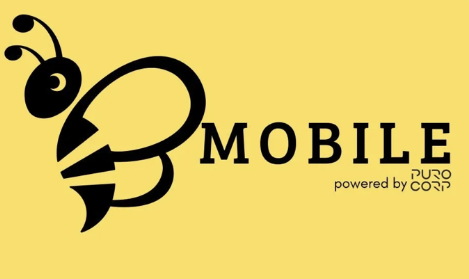 BMOBILE
